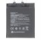 Helyettes�t� Akkumul�tor Xiaomi 11T 3,87V 5000mAh Li-Polymer