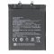 Helyettesítő Akkumulátor Xiaomi BM55 3,87V 5000mAh Li-Polymer Helyettesítő Akkumulátor Xiaomi BM55 3,87V 5000mAh Li-Polymer