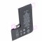 Helyettes�t� Akkumul�tor Apple iPhone 15 Pro 3,87V 3274mAh Li-Polymer