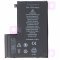 Helyettes�t� Akkumul�tor Apple iPhone 12 Pro Max 3,83V 3687mAh Li-Polymer