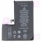 Helyettes�t� Akkumul�tor Apple iPhone 13 Pro 3,85V 3095mAh Li-Polymer