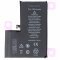 Helyettes�t� Akkumul�tor Apple iPhone 14 Pro Max 3,86V 4323mAh Li-Polymer