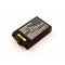 Helyettes�t� Akkumul�tor SYMBOL MC70 3,7V 1950mAh 82-71363-03 BTRY-MC70EAB00 82-71365-01 Li-Ion