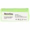 Helyettes�t� Akkumul�tor Symbol DS6878 DS6878-SR LS4278 LS4278-M 3,6V 800mAh NiMH