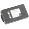 Helyettes�t� Akkumul�tor Datalogic Skorpio X3/X4 3,7V 6800mAh 25,2Wh 94ACC0046 BT-0016 Li-Ion