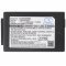 Helyettes�t� Akkumul�tor Psion WA3006 3,7V 3000mAh Li-Ion