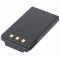 Helyettes�t� Akkumul�tor YAESU FT-4VE SBR-25LI 7,4V 1950mAh r�di� ad�-vev� Li-ion
