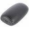 Powerbank �s k�zmeleg�t� DC5V 500mA 5000mAh Li-ion