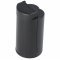 Helyettes�t� Akkumul�tor CorDEX ToughPIX I TP2410XP CDX2400-011 3,6V 700mAh NiMH f�nyk�pez�g�p