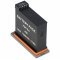 Helyettes�t� Akkumul�tor DJI Osmo Action 3,85V 1220mAh Li-Ion