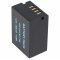 Helyettes�t� Akkumul�tor Fujifilm NP-T125 10,8V 1300mAh Li-Ion