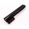 Helyettesítő Akkumulátor HP Compaq Mini 210 10,8V 2200mAh Li-Ion Helyettesítő Akkumulátor HP Compaq Mini 210 10,8V 2200mAh Li-Ion