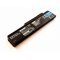 Helyettes�t� Akkumul�tor BENQ JoyBook S41 S42 11,1V 4400mAh Li-Ion