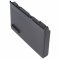 Helyettesítő Akkumulátor ACER TM 5310 10,8V 4400mAh Li-Ion Helyettesítő Akkumulátor ACER TM 5310 10,8V 4400mAh Li-Ion