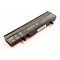 Helyettesítő Akkumulátor ASUS Eee PC 1015 Li-Ion 10,8V 4400mAh Helyettesítő Akkumulátor ASUS Eee PC 1015 Li-Ion 10,8V 4400mAh
