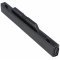 Helyettes�t� Akkumul�tor HP ProBook 4510s 4710s 14,4V 5200mAh Li-Ion