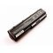 Helyettes�t� Akkumul�tor HP Pavilion dm4-1000 11,1V 7800mAh Li-Ion