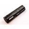 Helyettes�t� Akkumul�tor HP Pavilion dm4-1000 Li-Ion 11,1V 8800mAh 98Wh black