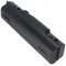 Helyettes�t� Akkumul�tor ACER Aspire 4310 11,1V 7800mAh Li-Ion