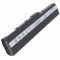 Helyettes�t� Akkumul�tor ASUS K42 K53 A32-K52 11,1V 4400mAh Li-Ion