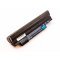 Helyettes�t� Akkumul�tor ACER Aspire One D255 11,1V 6600mAh Li-Ion