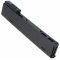 Helyettes�t� Akkumul�tor HP ProBook 640 10,8V 4400mAh Li-Ion