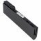 Helyettesítő Akkumulátor HP EliteBook 8560p 11,1V 6600mAh Li-Ion Helyettesítő Akkumulátor HP EliteBook 8560p 11,1V 6600mAh Li-Ion