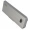 Helyettes�t� Akkumul�tor Dell Latitude D620 Li-Ion 11,1V 5200mAh 57,7Wh grey metallic