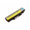Helyettes�t� Akkumul�tor Lenovo IdeaPad Y460 Y560 11,1V 5200mAh Li-Ion
