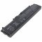 Helyettes�t� Akkumul�tor Lenovo ThinkPad E40 10,8V 5200mAh Li-Ion