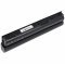 Helyettes�t� Akkumul�tor Dell Latitude E6330 11,1V 5200mAh Li-Ion