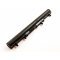 Helyettes�t� Akkumul�tor ACER Aspire V5-431 14,8V 2200mAh Li-Ion