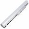 Helyettes�t� Akkumul�tor HP Pavilion SleekBook 14 14,8V 2200mAh Li-Ion