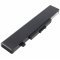 Helyettes�t� Akkumul�tor Lenovo ThinkPad Edge E430 10,8V 4400mAh Li-Ion