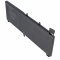 Helyettes�t� Akkumul�tor Dell XPS 15 9530 Li-Polymer