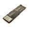 Helyettes�t� Akkumul�tor Dell 15 7000 sorozatok Li-Polymer 11,4V 7950mAh 91,0Wh