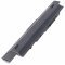 Helyettes�t� Akkumul�tor Dell Latitude 3540 11,1V 5200mAh Li-Ion