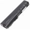 Helyettes�t� Akkumul�tor HP EliteBook 2560p 11,1V 5200mAh Li-Ion