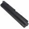 Helyettes�t� Akkumul�tor HP ProBook 4330s 4530s 11,1V 7800mAh Li-Ion
