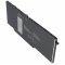 Helyettes�t� Akkumul�tor Dell Latitude 5480 5490 Li-Polymer 7,6V 8950mAh 68Wh be�p�tett szersz�m n�lk�l
