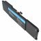 Helyettes�t� Akkumul�tor Dell XPS L421x 14,8V 4600mAh Li-Polymer