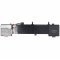 Helyettes�t� Akkumul�tor Dell Alienware 17 R2 17 R3 14,8V 6200mAh Li-Ion