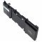 Helyettes�t� Akkumul�tor Dell Alienware 13 Series 15,2V 4080mAh Li-Polymer