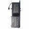 Helyettes�t� Akkumul�tor Dell Alienware 15 R3 17 R4 11,4V 8300mAh Li-Ion