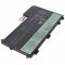 Helyettes�t� Akkumul�tor Lenovo ThinkPad T430u 11,1V 4200mAh Li-Polymer
