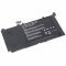 Helyettesítő Akkumulátor ASUS R5553LF 11,4V 4200mAh Li-Polymer Helyettesítő Akkumulátor ASUS R5553LF 11,4V 4200mAh Li-Polymer
