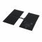 Helyettes�t� Akkumul�tor Apple A1754 iPad Pro 12.9 2nd Gen 3,77V 10800mAh 40,7Wh be�p�tett Li-Polymer