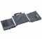 Helyettes�t� Akkumul�tor A1964 MacBook Pro 13 2018 11,41V 5086mAh Li-Polymer