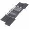 Helyettesítő Akkumulátor A1953 für MacBook Pro 15 2018 A1990 EMC 3215 83,6Wh szerszám nélkül Helyettesítő Akkumulátor A1953 für MacBook Pro 15 2018 A1990 EMC 3215 83,6Wh szerszám nélkül