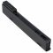 Helyettes�t� Akkumul�tor HP ProBook 640 10,8V 5200mAh Li-Ion